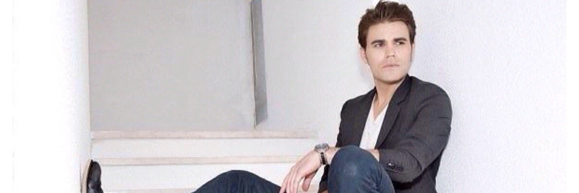 WesleySourceFR_'s profile banner image