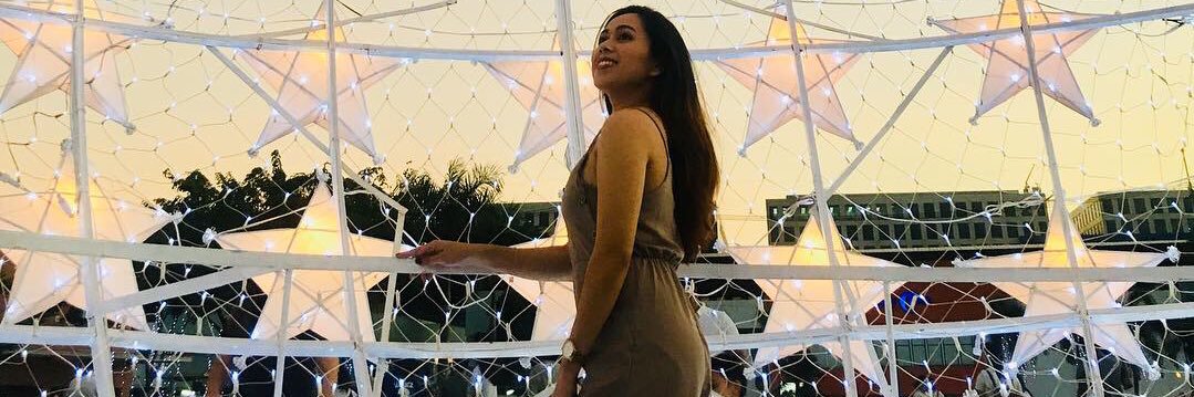 TheRobenah's profile banner image