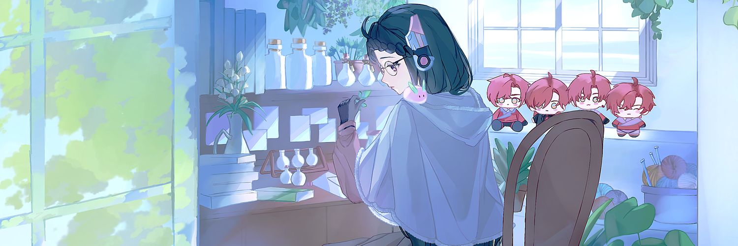 Nelvezone's profile banner image