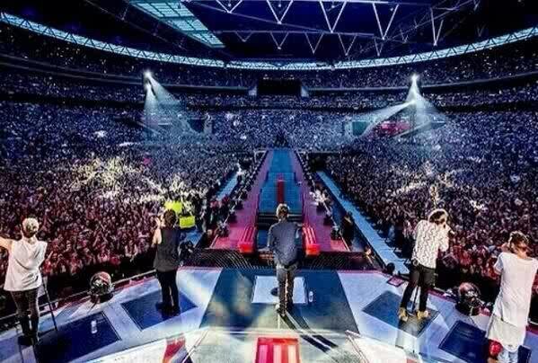 1DUpdateIND_'s profile banner image