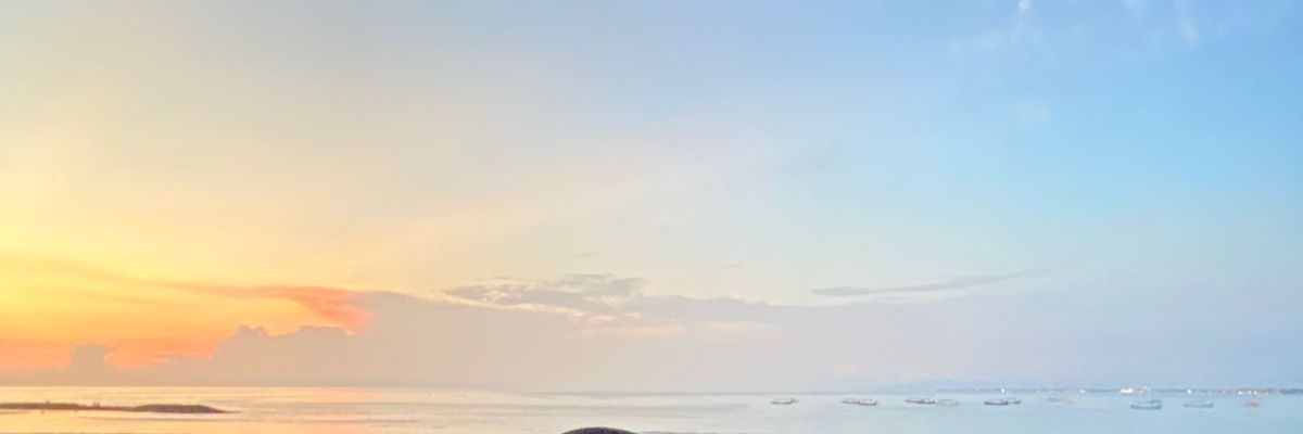dimas_hap17's profile banner image