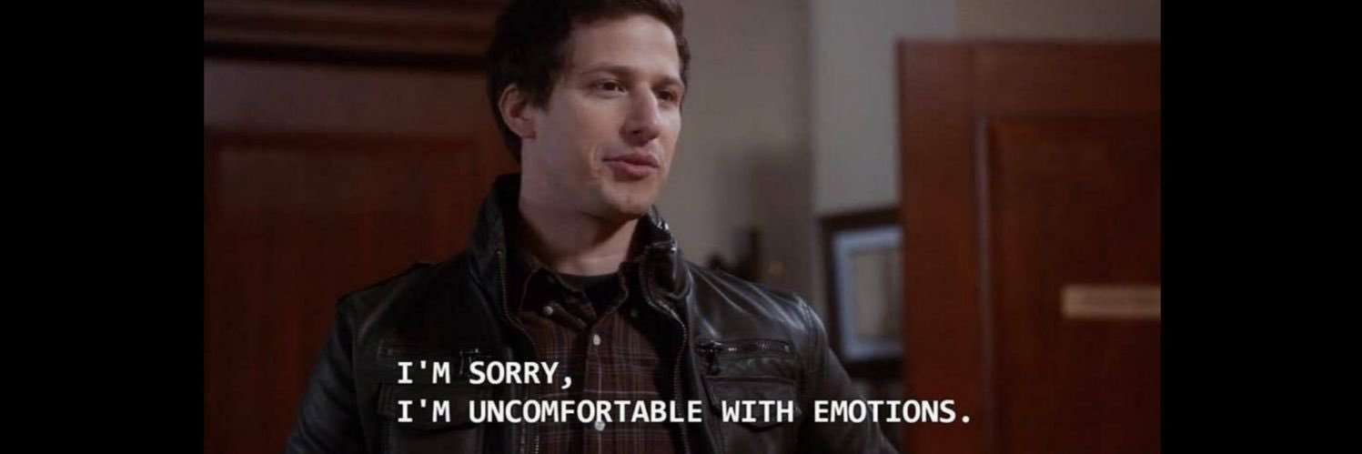 Hippo ʕ•̫͡•ʔ•̫͡•ʔ•̫͡•ʕ•̫͡•ʔ•̫͡•ʕ•̫͡•ʕ•̫͡•ʔ banner