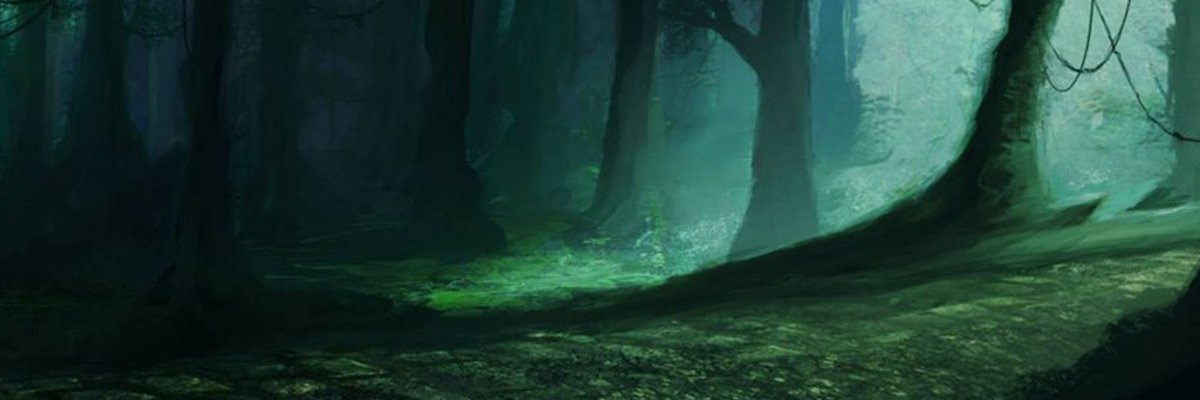PhantomOutline's profile banner image