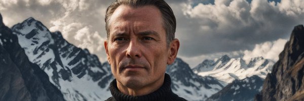 RAbrms Profile Banner