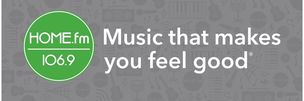HOMEfm's profile banner image