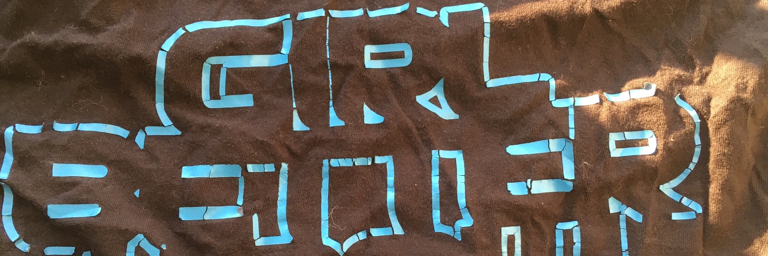 DJ BPM https://www.dj-bpm.com banner