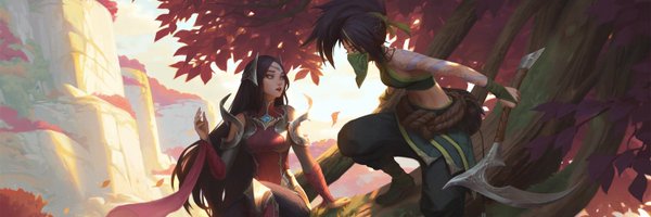 scorgzi Profile Banner