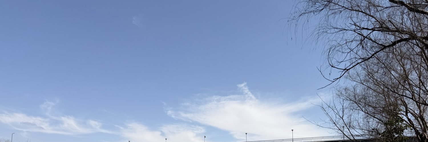 lamentable123's profile banner image