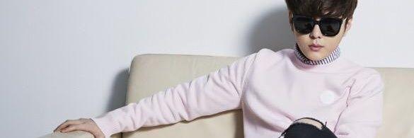 _haragxx's profile banner image