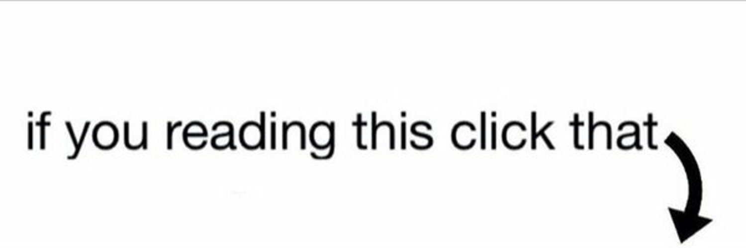 The Official Luo banner