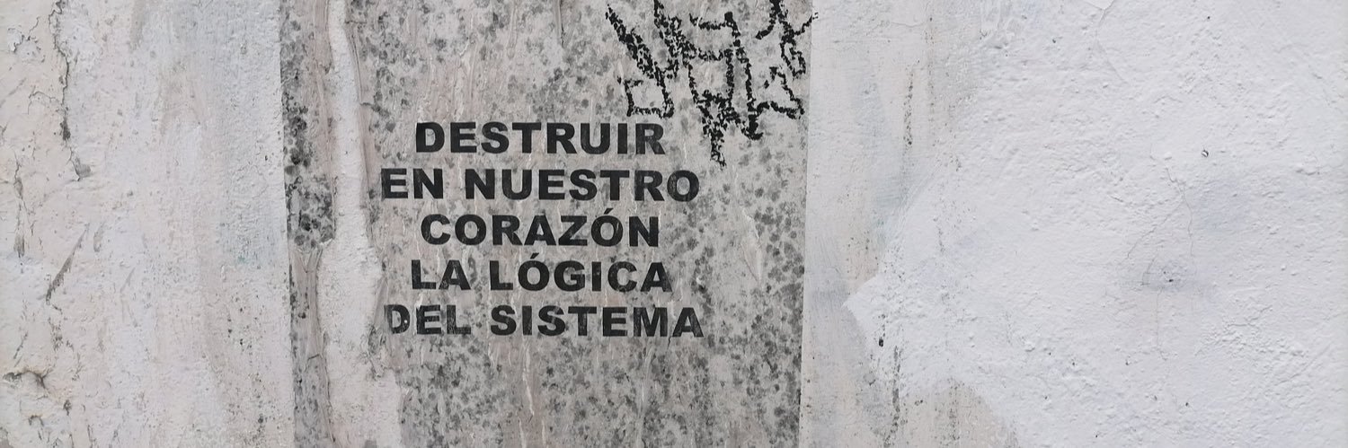 lasentropias's profile banner image
