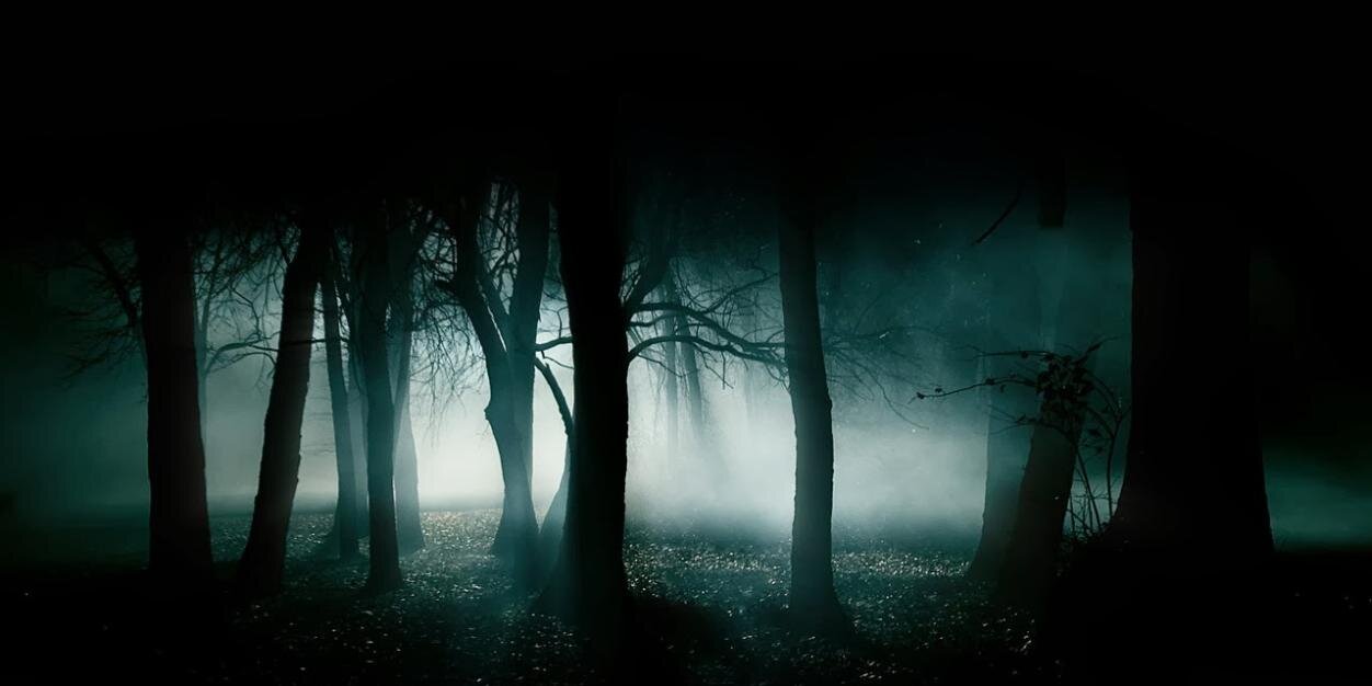 ortakblek's profile banner image