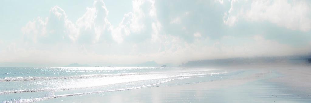 Mikaela Slaney banner