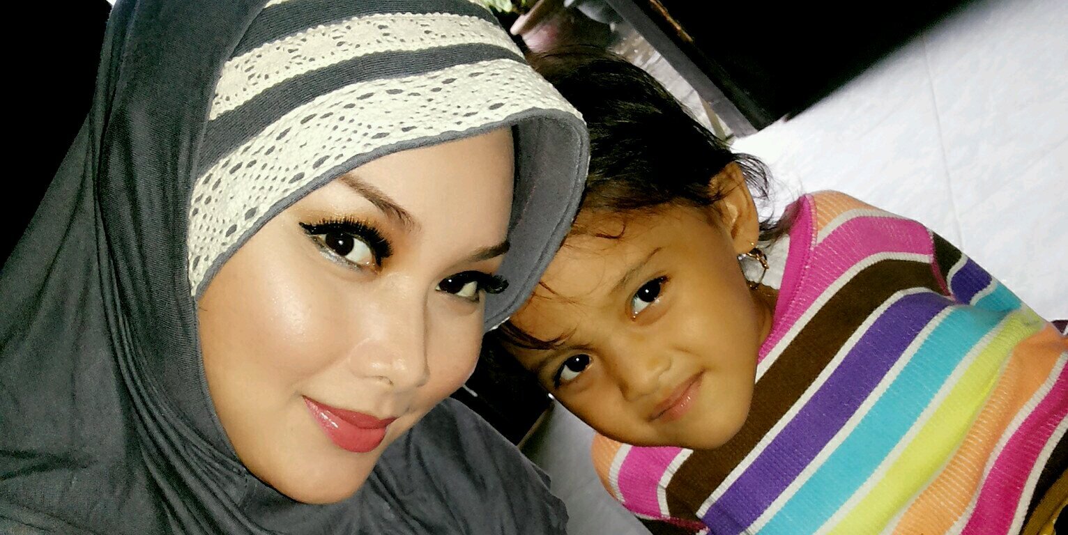 RisqiZummy's profile banner image