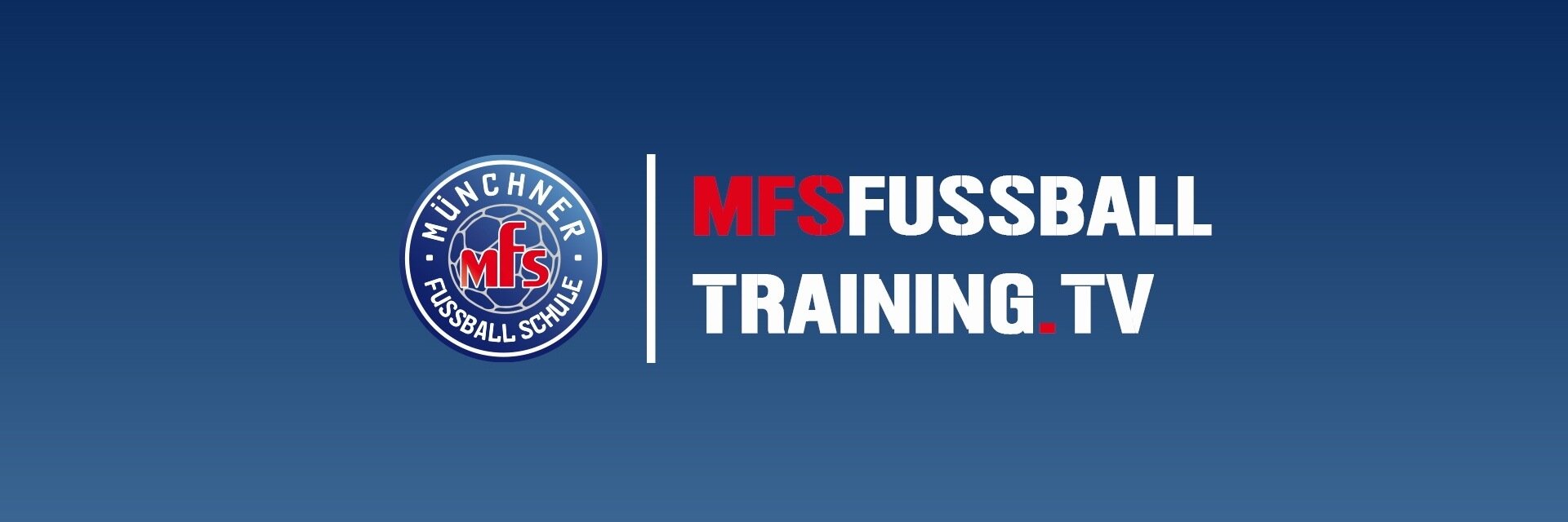 MFSFootball's profile banner image
