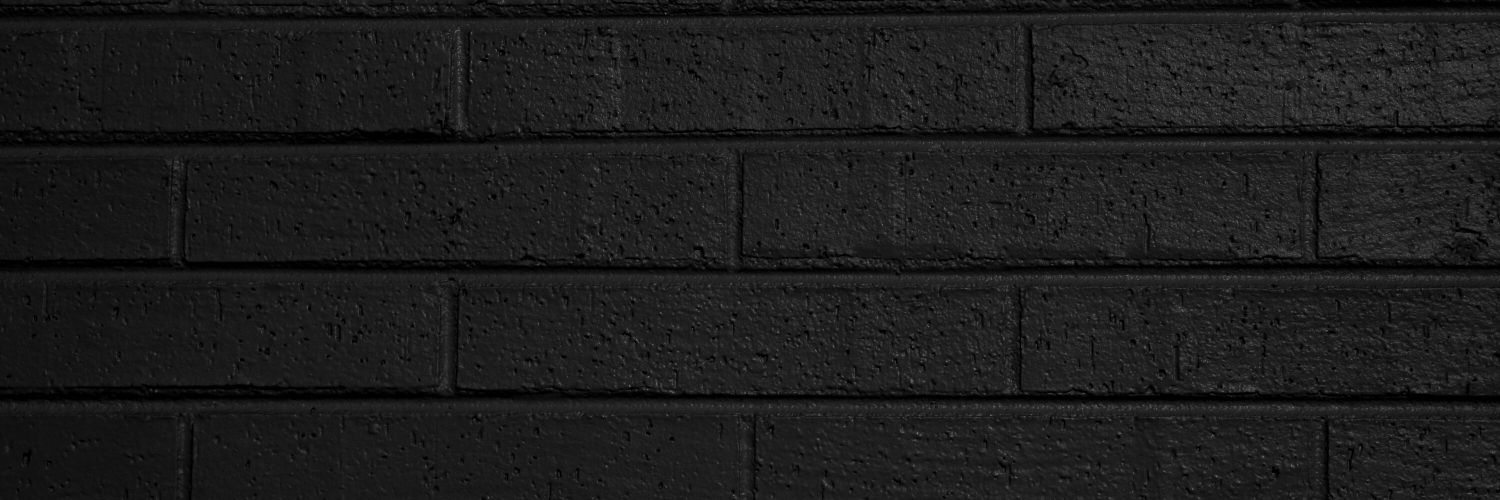 hinata0703211's profile banner image