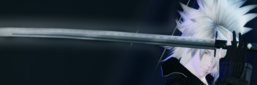 mihamahitui's profile banner image