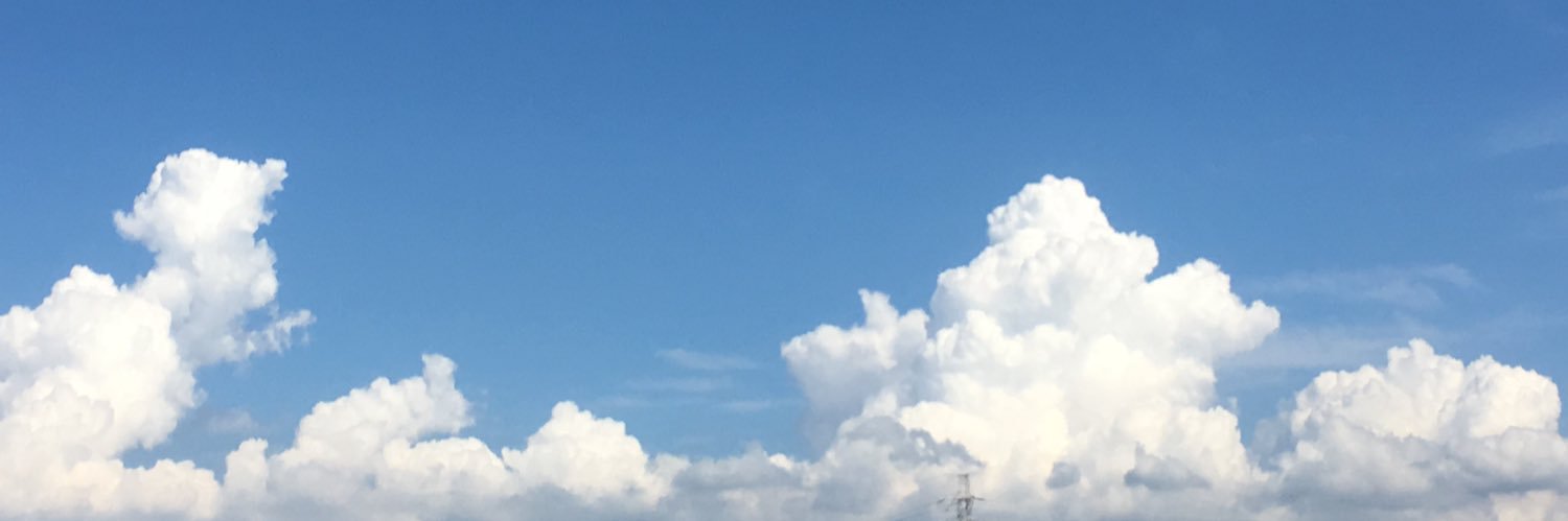 haruno1122's profile banner image