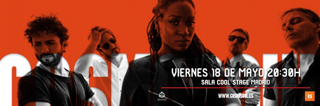 TPConcierto's profile banner image