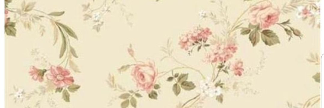 marG0222's profile banner image