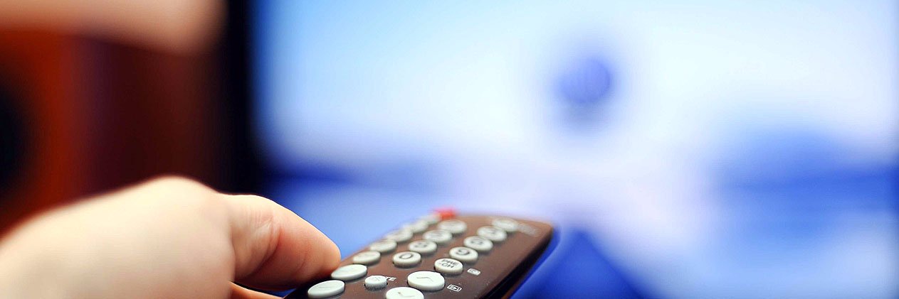 TV by the Numbers banner