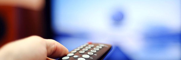 TVbytheNumbers Profile Banner