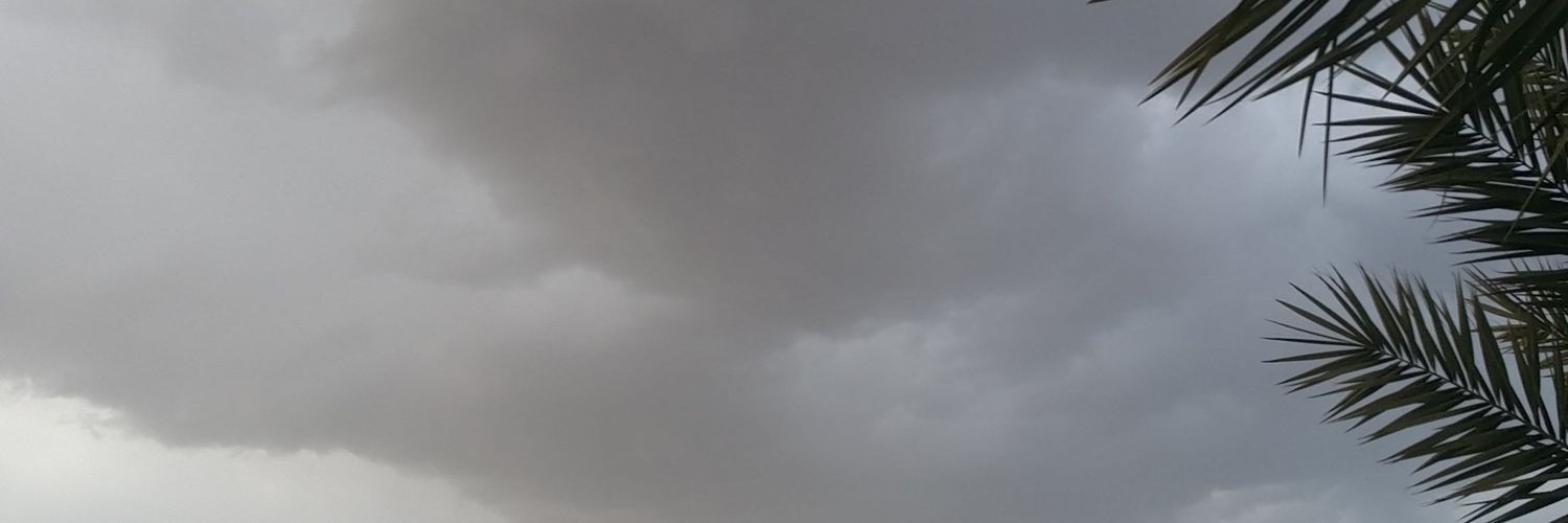 abobyan712's profile banner image