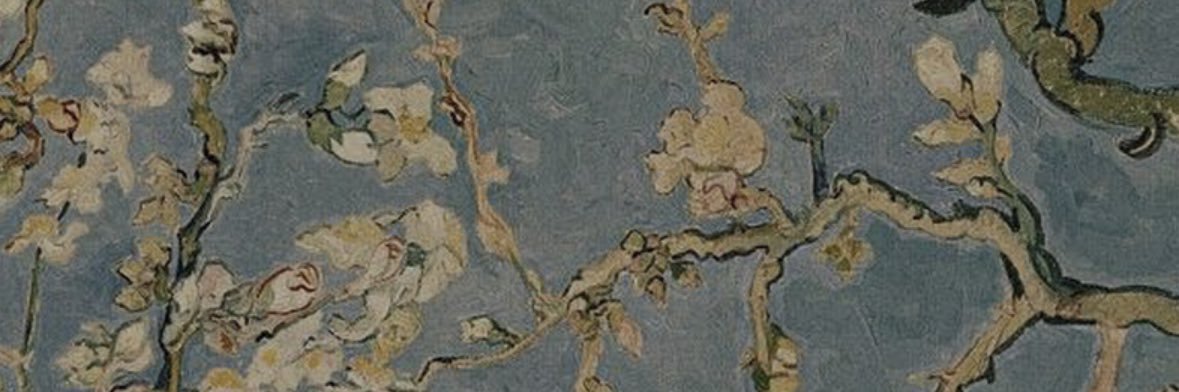Jastitty's profile banner image