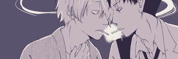 kariboshi's profile banner image
