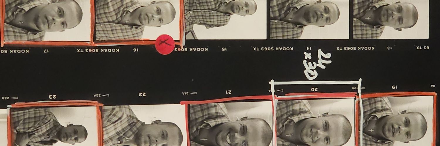 lynsey jordan cavallo banner