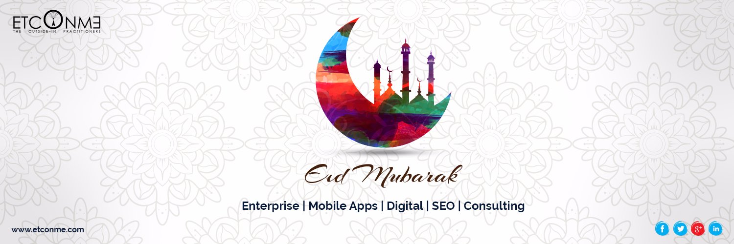 ETCONME's profile banner image