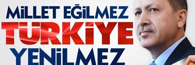untmkpt's profile banner image