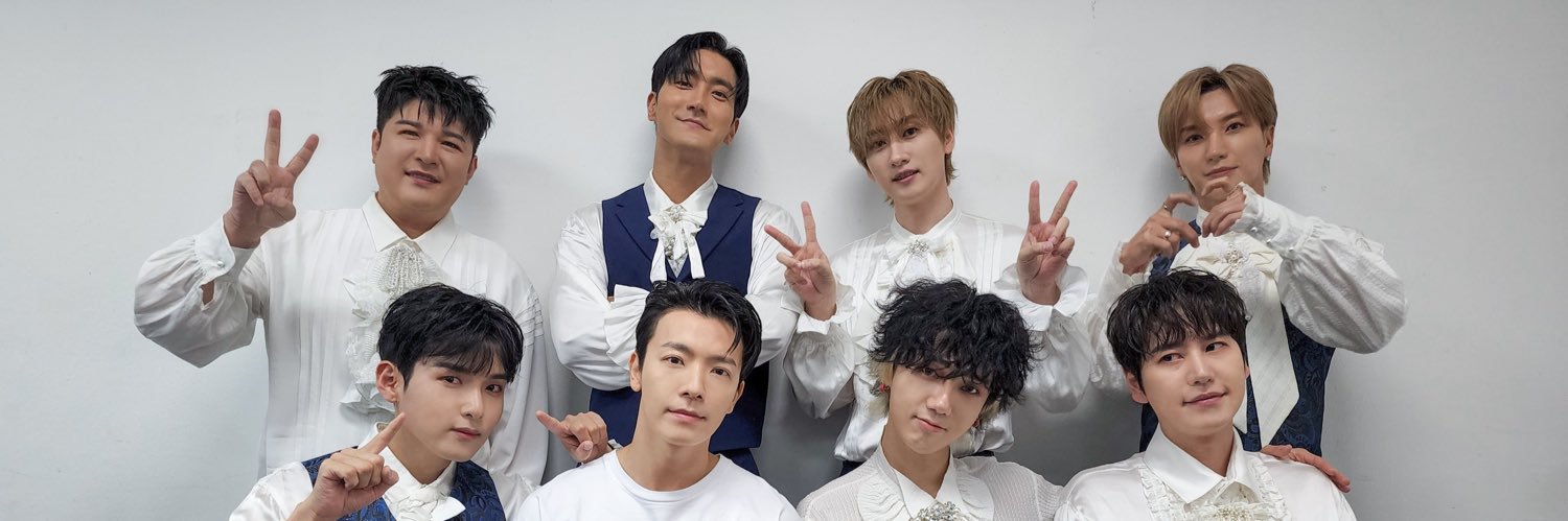 SJxSupport's profile banner image