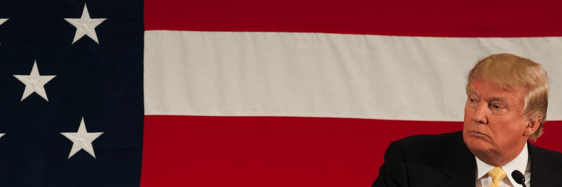 DuhBizz's profile banner image