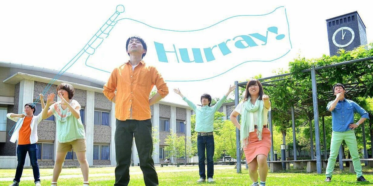 Hurray ! (@clef_hurray) / Posts / X
