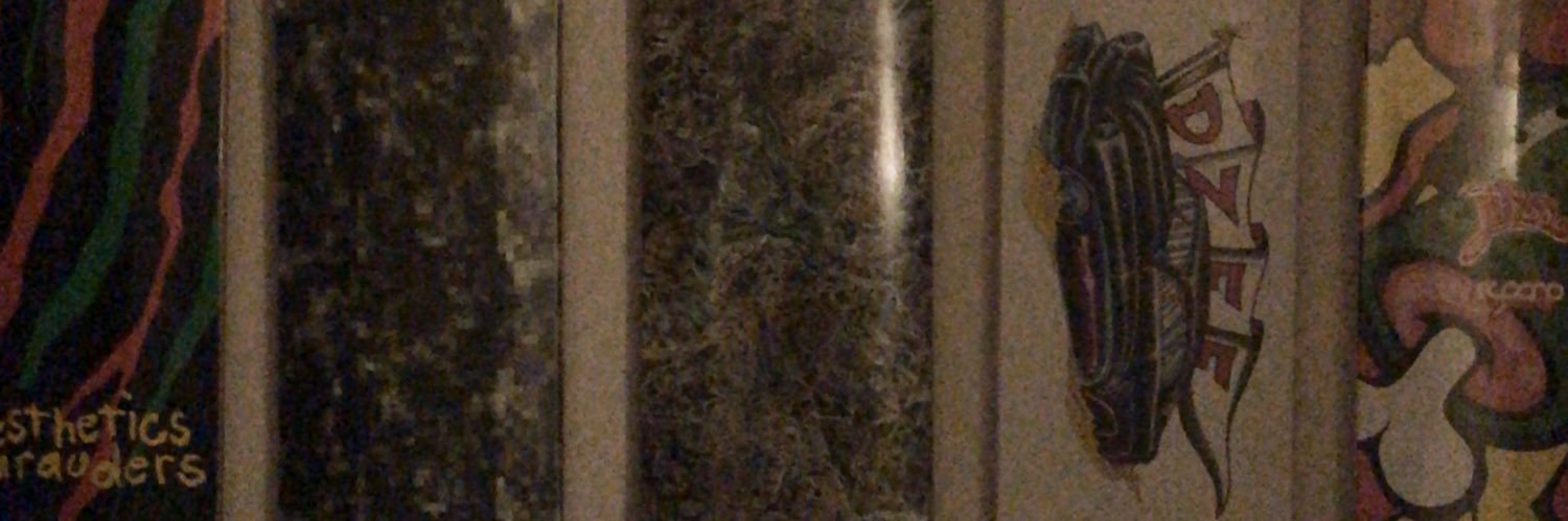RYUJIN banner