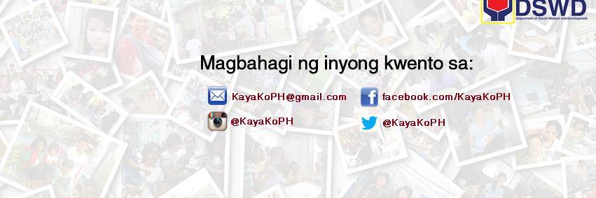 KayaKoPH's profile banner image