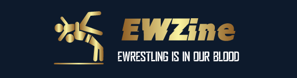 ✮EWZine✮(Or maybe just X) banner