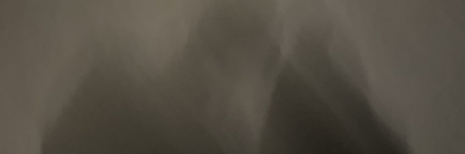 danvasquez_'s profile banner image