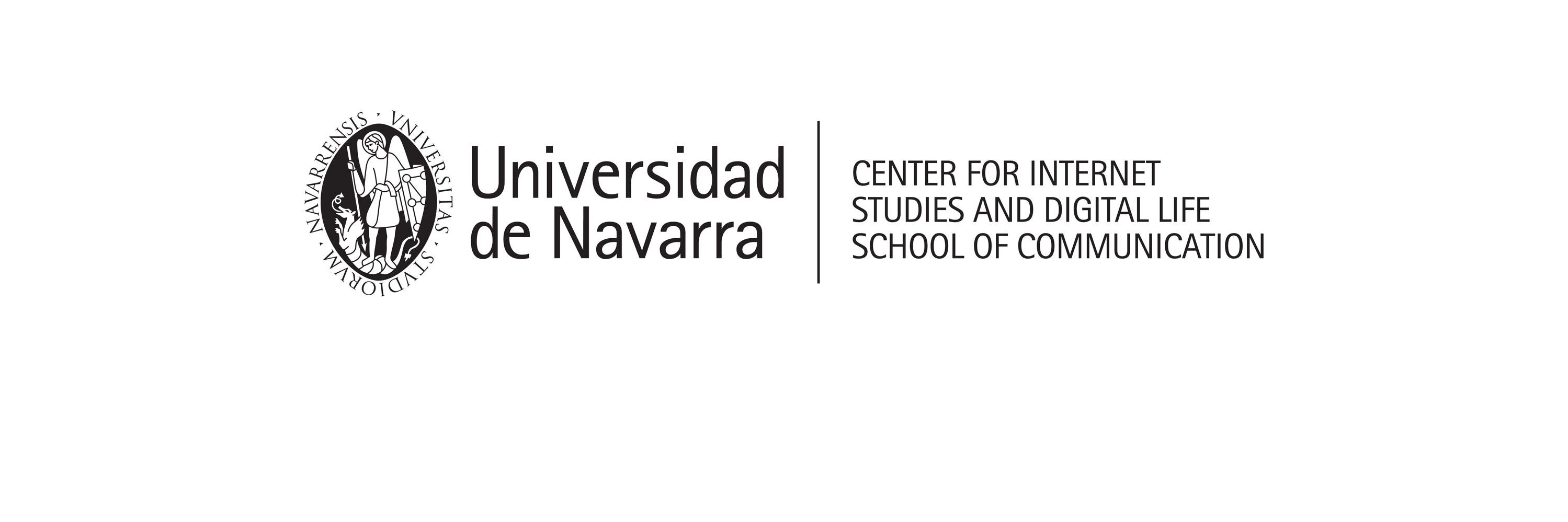 Digital Unav banner