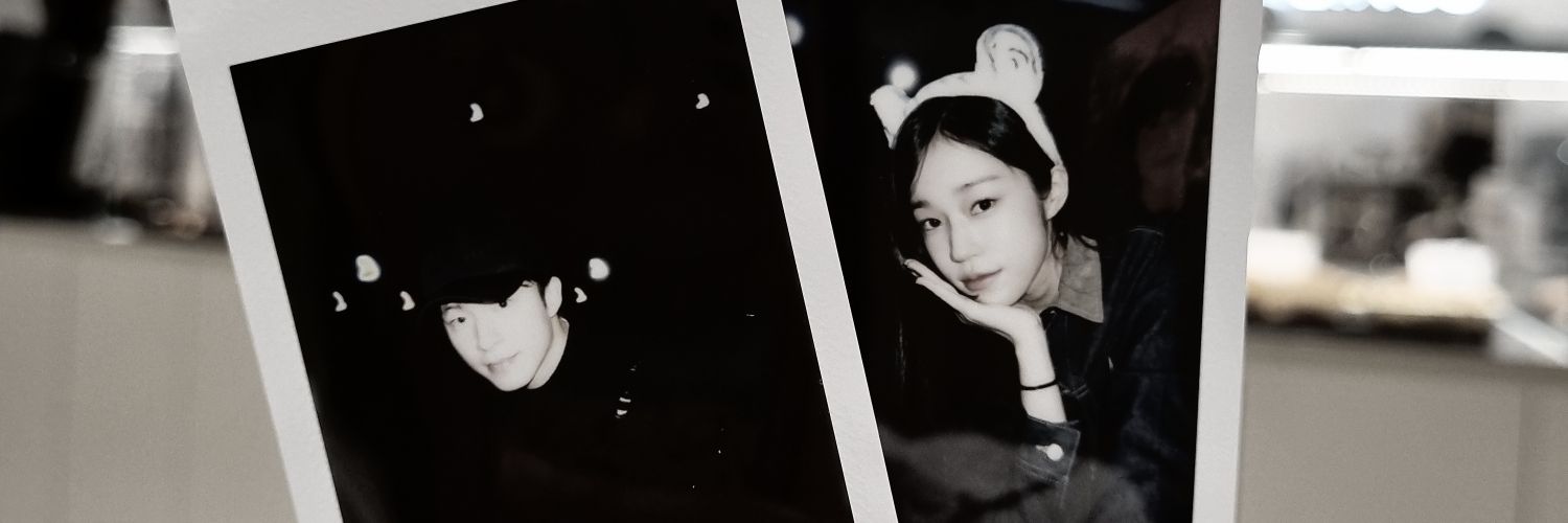 mschoiyu's profile banner image