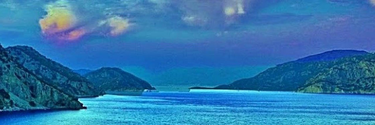 BlueRocks_de's profile banner image