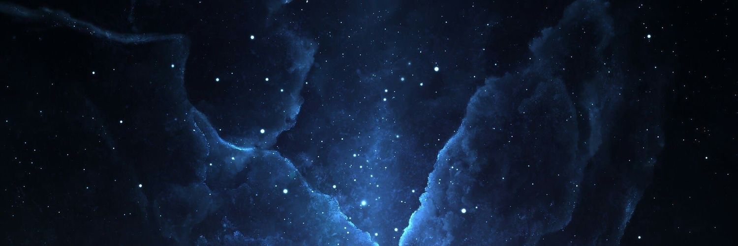 thomiworks's profile banner image