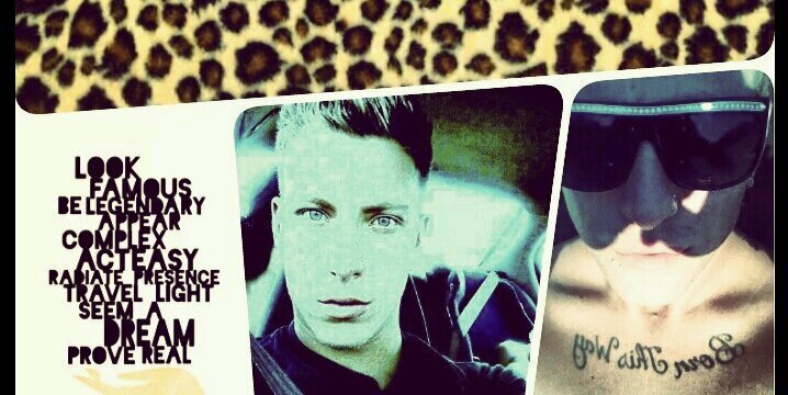bb1moretime88's profile banner image
