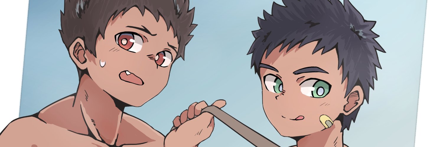 CHKEAL 波波獸 banner