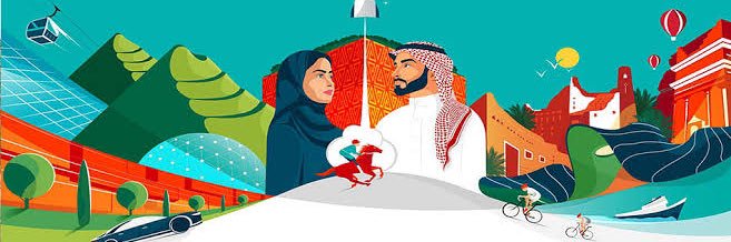 AwadGroup's profile banner image