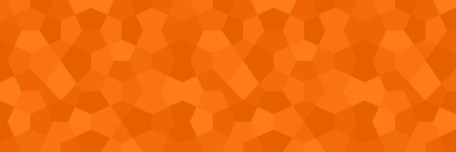securitystreak's profile banner image