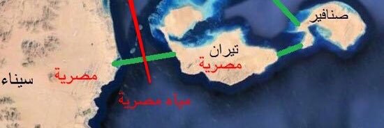Ali K 🇰🇼 Pourquoi banner
