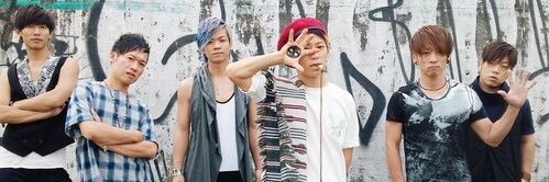 1229Remi's profile banner image