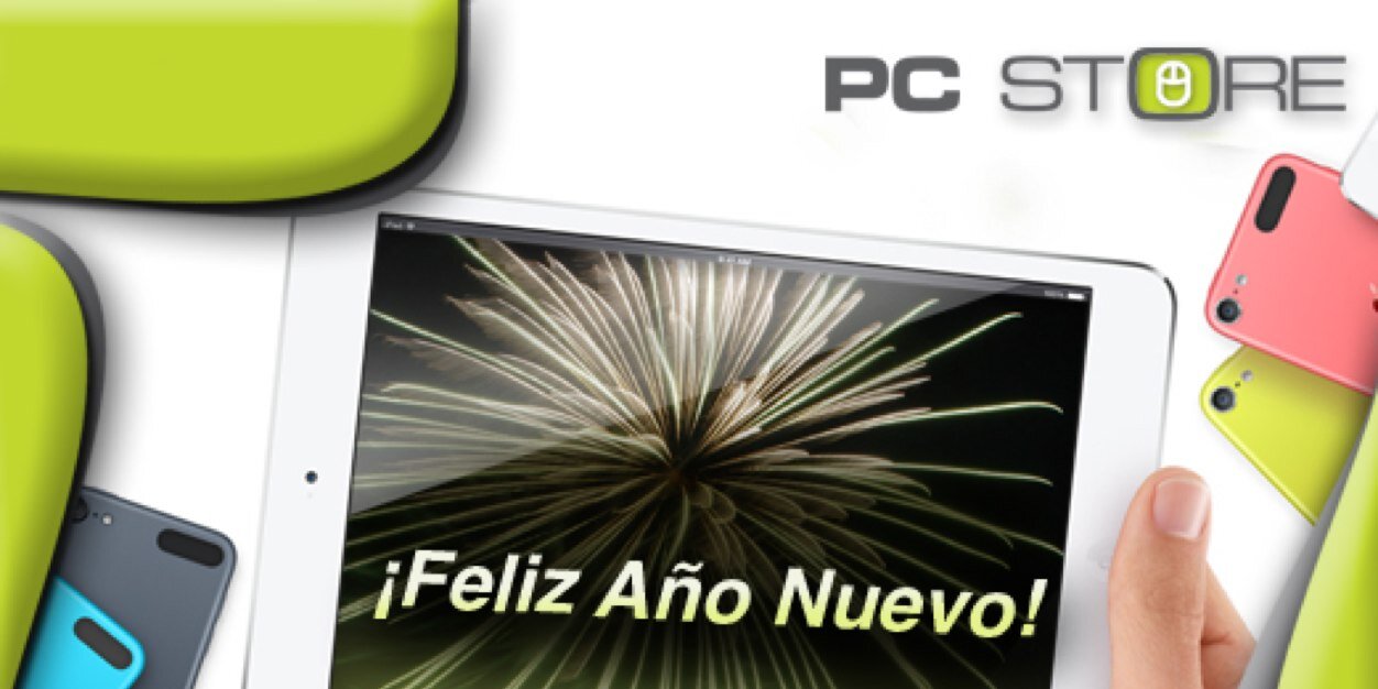 pcstoreve's profile banner image